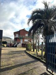 House in Pista de Vilanova