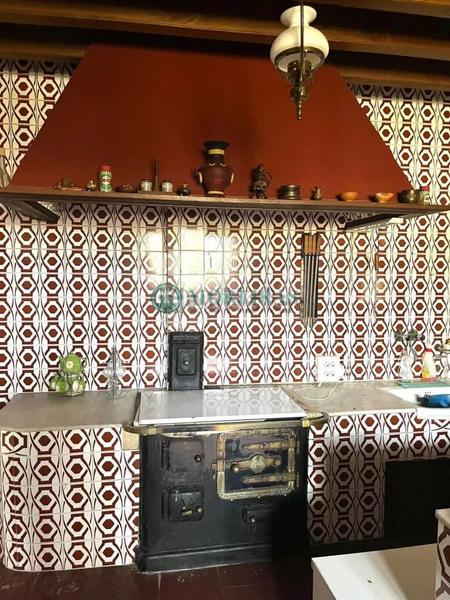 Foto 051c64a9-e0d3-4045-ba8c-914a8c6fce0f. Maison avec chauffage parking dans San Rosendo Ourense