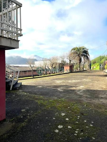 Foto 2369579e-79c6-4973-8068-3c1cb51ec310. Maison avec chauffage parking dans San Rosendo Ourense