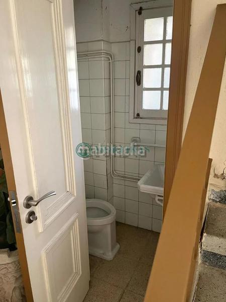 Foto 5e9dd6ec-a596-483e-a8ca-fe9580954953. Maison avec chauffage parking dans San Rosendo Ourense