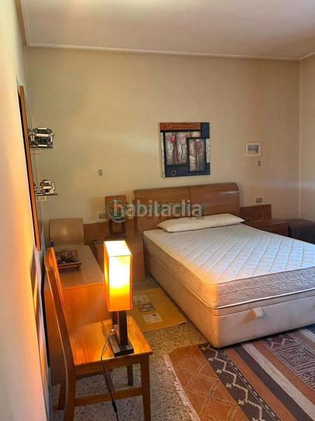 Foto 6a9793a5-1a21-4cdb-9afb-575c47b541d2. Maison avec chauffage parking dans San Rosendo Ourense