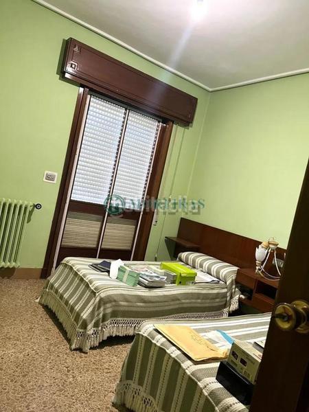 Foto aafdf96d-f0b7-4dfd-997b-01717911c5ff. Maison avec chauffage parking dans San Rosendo Ourense