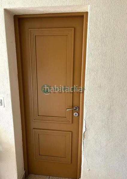 Foto afefb258-1020-4a18-a8f4-f6e18d0a9397. Maison avec chauffage parking dans San Rosendo Ourense