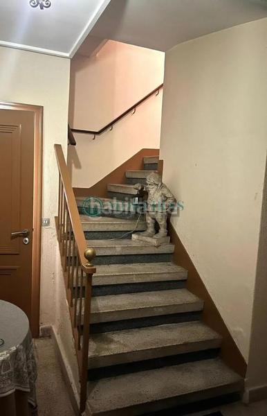 Foto b204bc24-01ca-43e5-8387-d5d80d7f5213. Maison avec chauffage parking dans San Rosendo Ourense