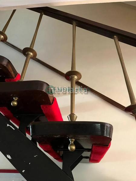 Foto f23aecf4-667c-490d-a76e-27d0d8cc9b13. Maison avec chauffage parking dans San Rosendo Ourense