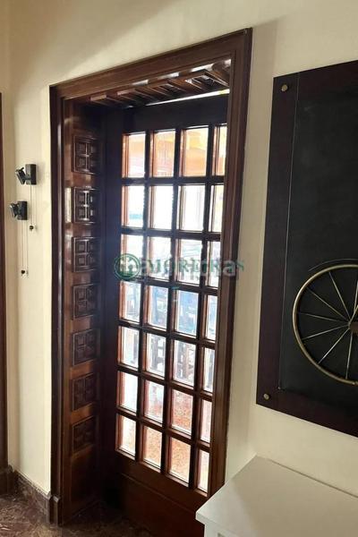 Foto f7a2eae9-e77f-4eb5-b45a-7c1068325db9. Maison avec chauffage parking dans San Rosendo Ourense