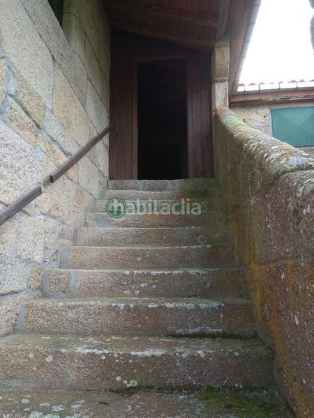 Foto a89bf3db-934f-427f-b9f9-c0c60b7da7d0. Masia amb calefacció a Punxín
