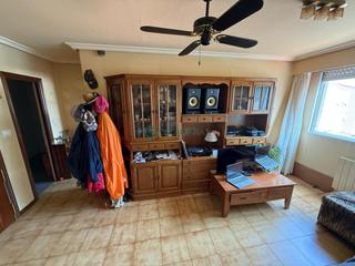Appartement à Centro