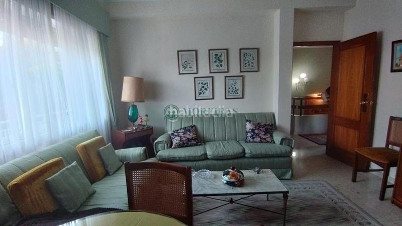 Foto 177d4fcd-c90d-4bf8-a0c7-f8f754b75dc8. Chalet en Ventiun Ourense