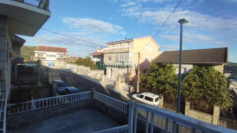Foto 55e2503f-6b82-4f2e-960a-fdbeec70fac6. Chalet en Ventiun Ourense