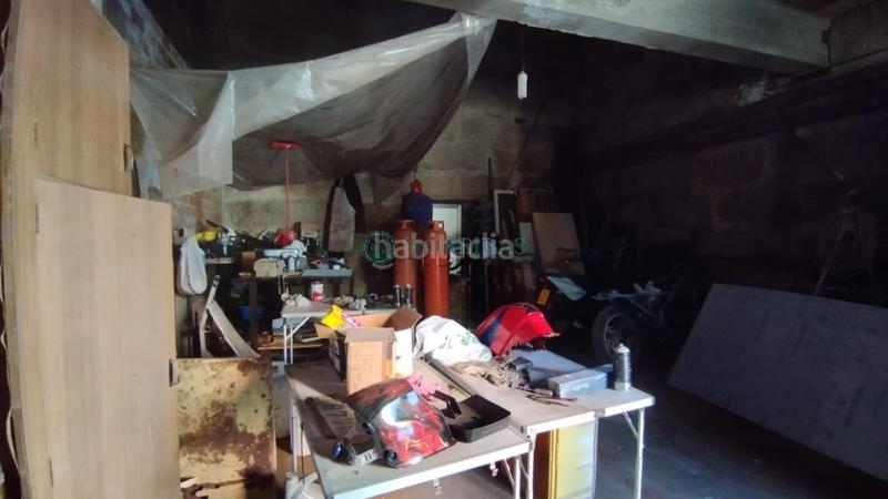 Foto 7db6588e-35b4-4cc2-9691-bd7c70ae73eb. Chalet en Ventiun Ourense