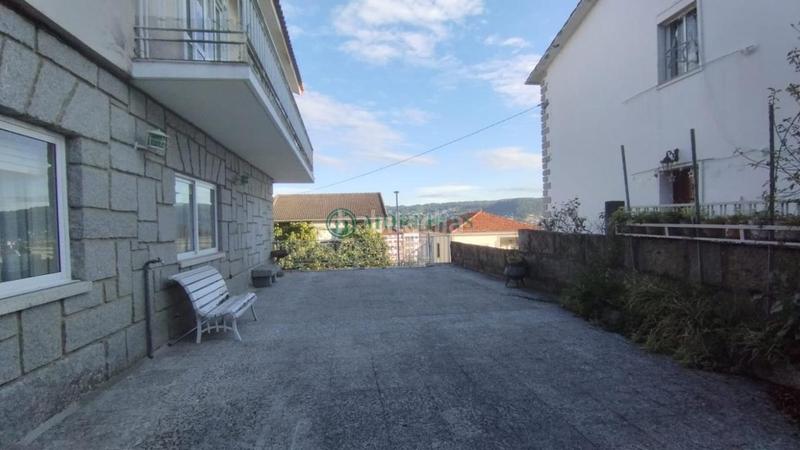 Foto eb62ee99-781f-4e69-9e01-474db36e0684. Chalet en Ventiun Ourense