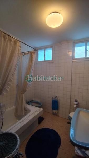 Foto 07da44f5-9fdc-4cde-8f4c-098ab1dc4f82. Chalet con riscaldamento parcheggio in Ventiun Ourense
