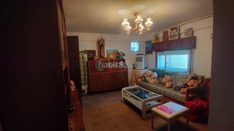 Foto 088fd611-9ed1-4ab9-ac32-337c600edd60. Chalet con riscaldamento parcheggio in Ventiun Ourense