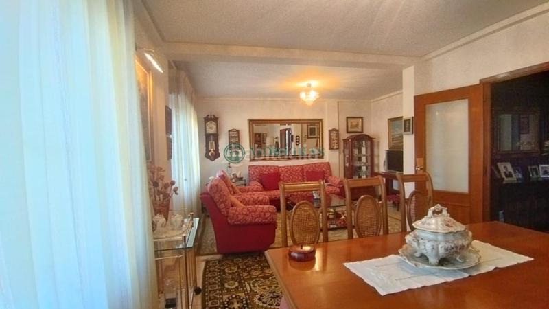 Foto 11b3af59-59cc-475a-b543-26688f813923. Chalet con riscaldamento parcheggio in Ventiun Ourense