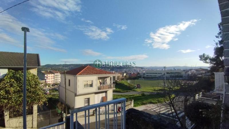 Foto 11f69b59-bdd4-426c-ab42-aeb819488e30. Chalet con riscaldamento parcheggio in Ventiun Ourense
