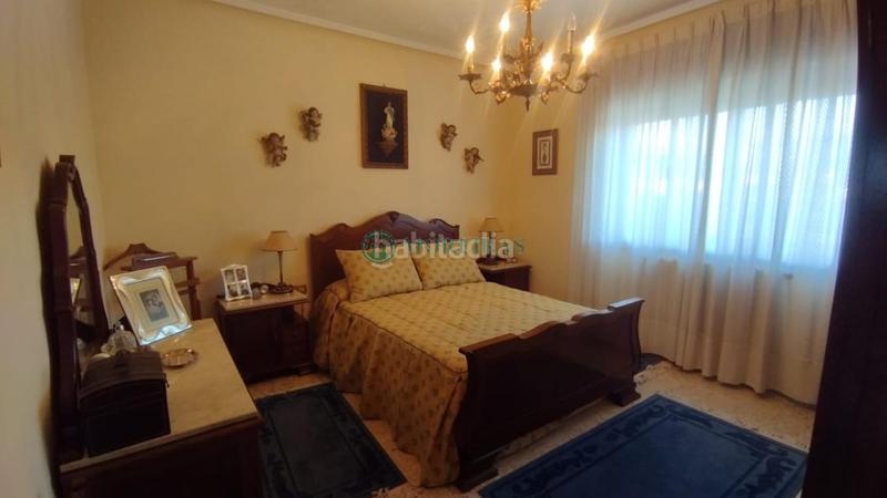 Foto 13ce8427-2f88-4029-a966-e98d33df04ba. Chalet con riscaldamento parcheggio in Ventiun Ourense