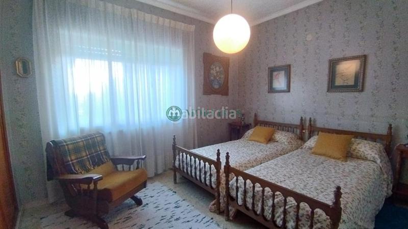 Foto 20675308-ad64-4a5f-a568-696af7165c33. Chalet con riscaldamento parcheggio in Ventiun Ourense