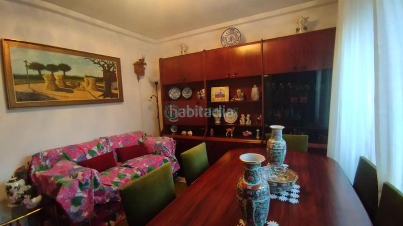 Foto 25e6197c-4578-4014-a477-17c077e836f8. Chalet con riscaldamento parcheggio in Ventiun Ourense