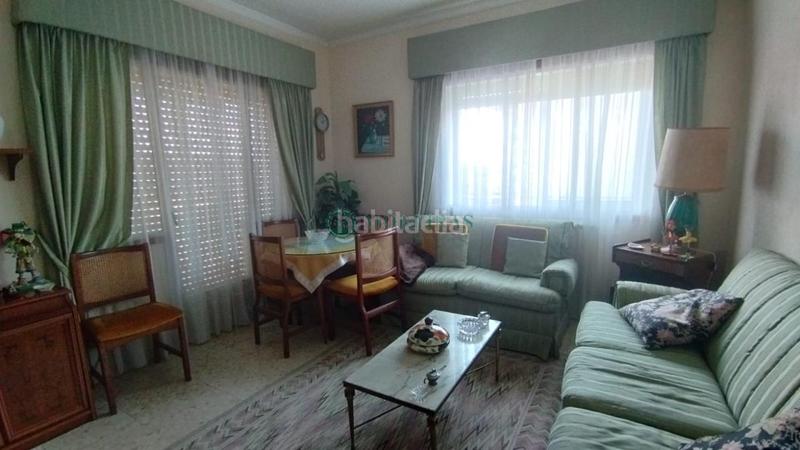 Foto 39b5205e-7db0-4829-a408-46ddc8d09350. Chalet con riscaldamento parcheggio in Ventiun Ourense