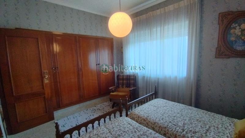 Foto 3a9b5dc7-23e8-4f37-8691-be0855edd87c. Chalet con riscaldamento parcheggio in Ventiun Ourense