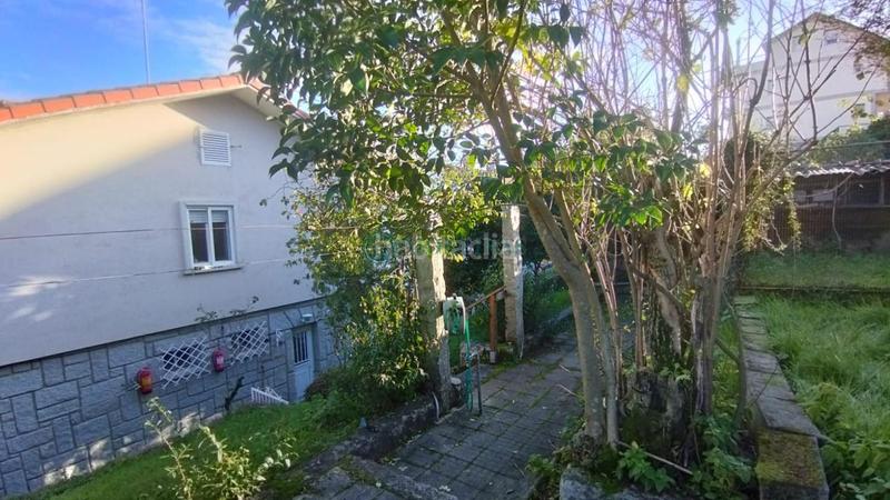 Foto 4c438a4c-02b2-454c-8afa-a7fe65d6610a. Chalet con riscaldamento parcheggio in Ventiun Ourense
