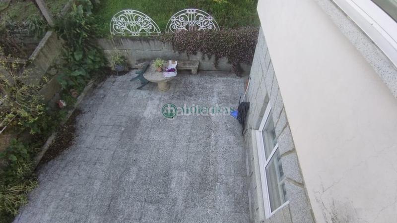 Foto 59d60738-059b-4710-aaa4-9706d86a0031. Chalet con riscaldamento parcheggio in Ventiun Ourense