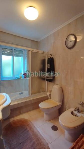 Foto 5ae7e5f0-db59-406e-9b5f-489b818c8cf3. Chalet con riscaldamento parcheggio in Ventiun Ourense