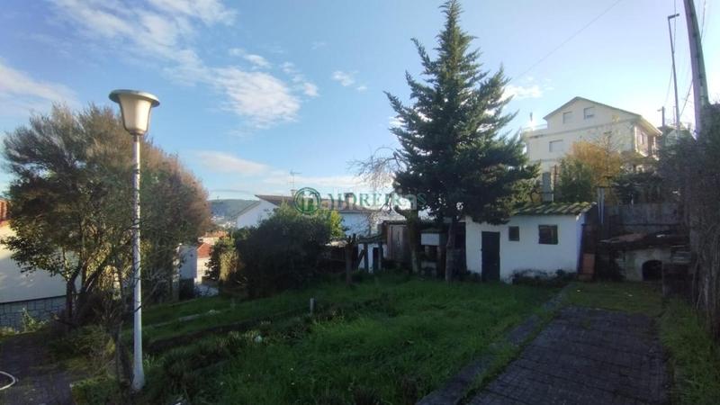 Foto 6dbd464e-00e1-4894-991f-49be4749330e. Chalet con riscaldamento parcheggio in Ventiun Ourense