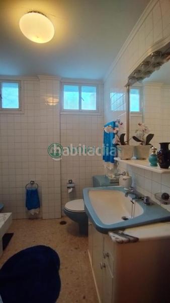 Foto 707de45a-7300-4495-ade9-bca74bc011f2. Chalet con riscaldamento parcheggio in Ventiun Ourense