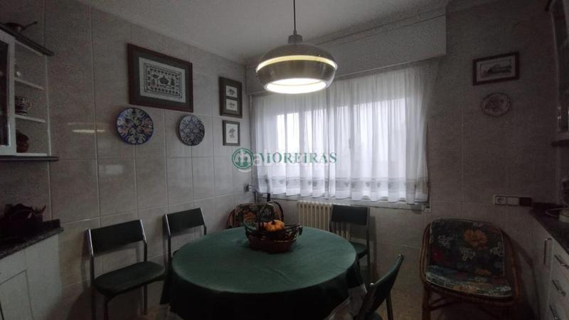 Foto 84e83fe2-fa3f-45d5-adbe-50c294dd0d98. Chalet con riscaldamento parcheggio in Ventiun Ourense