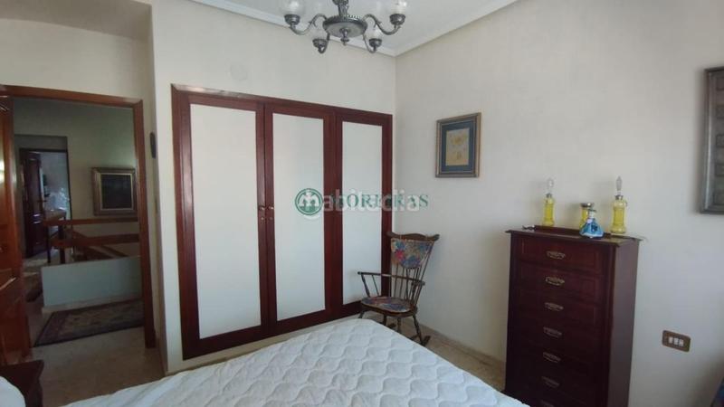 Foto 88d4185e-3297-4db6-917e-0f1b9ac31b1e. Chalet con riscaldamento parcheggio in Ventiun Ourense