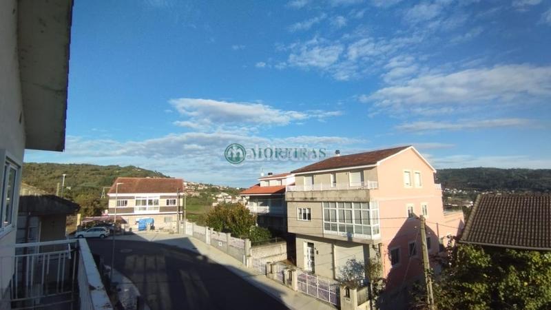 Foto 8caaf498-99ad-44eb-9972-4933eaddf1dc. Chalet con riscaldamento parcheggio in Ventiun Ourense