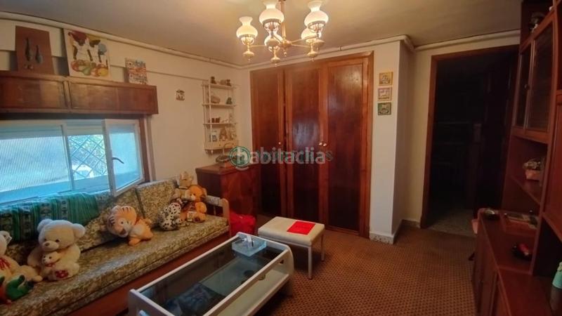 Foto 92b03fa4-1c71-462f-8cbf-8d06c6c330f0. Chalet con riscaldamento parcheggio in Ventiun Ourense