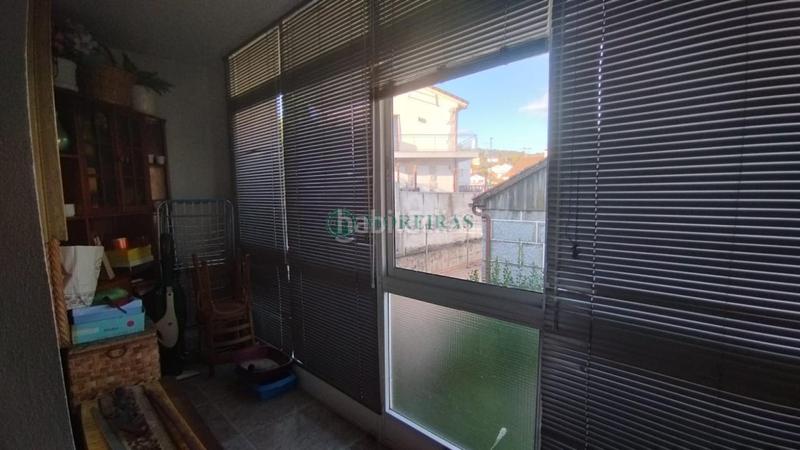 Foto a22c178f-a8eb-4b9f-9a9a-3107cfbabb54. Chalet con riscaldamento parcheggio in Ventiun Ourense