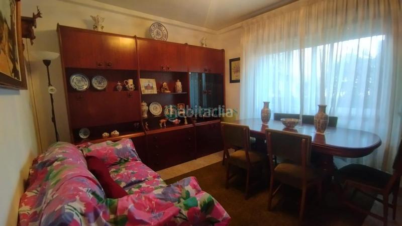Foto b1aae706-4df0-47ce-a407-4cf027be17dd. Chalet con riscaldamento parcheggio in Ventiun Ourense