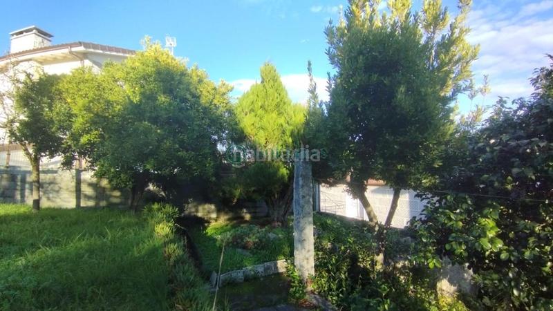 Foto b1c794d1-c52c-4be8-b504-8e2ac9f3b030. Chalet con riscaldamento parcheggio in Ventiun Ourense