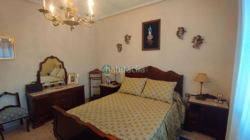 Foto dc751501-87cb-48d4-beec-3b5262f974e9. Chalet con riscaldamento parcheggio in Ventiun Ourense