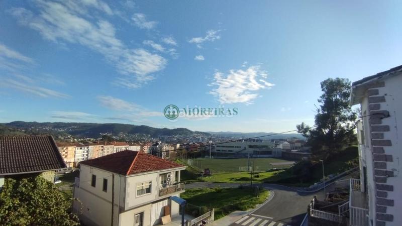 Foto ddeda6fc-3701-41a2-8af8-76b8d512333e. Chalet con riscaldamento parcheggio in Ventiun Ourense