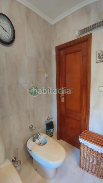 Foto e880cb63-7a02-4999-878c-e44a54d4d4bc. Chalet con riscaldamento parcheggio in Ventiun Ourense