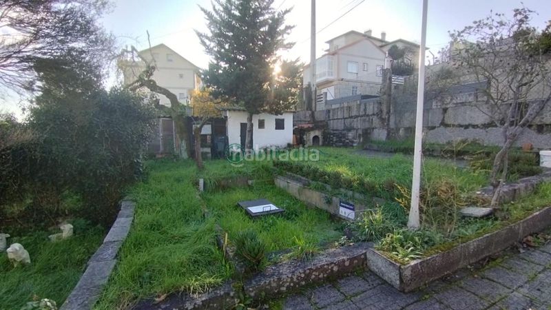 Foto 143e24a6-4c9b-46b0-b053-af18117c0146. Xalet amb calefacció aparcament a Ventiun Ourense