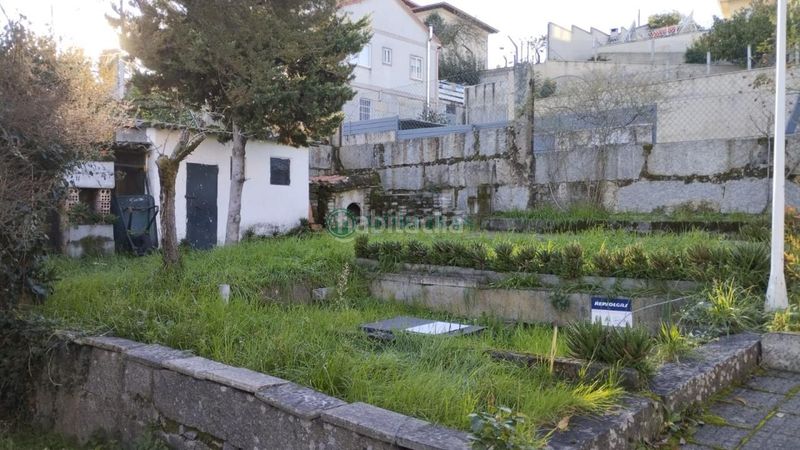 Foto 3be72755-4c80-4b3a-a74f-1a274092dc47. Xalet amb calefacció aparcament a Ventiun Ourense