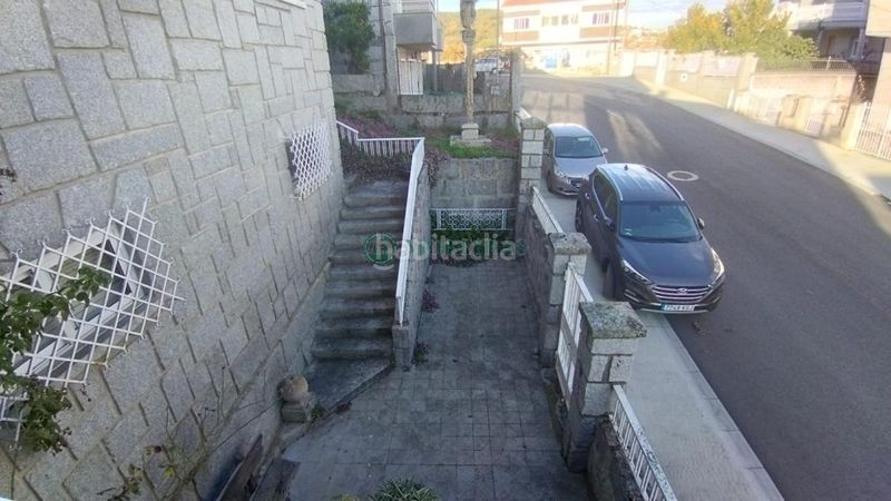 Foto 69449c51-d467-4800-b4da-29e18fa3956c. Xalet amb calefacció aparcament a Ventiun Ourense