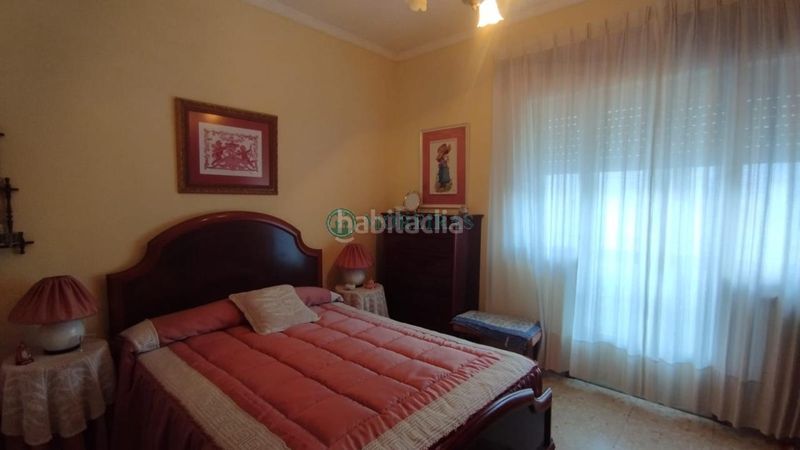 Foto 6bfad8d4-dd03-467b-93ac-e55752624f21. Xalet amb calefacció aparcament a Ventiun Ourense