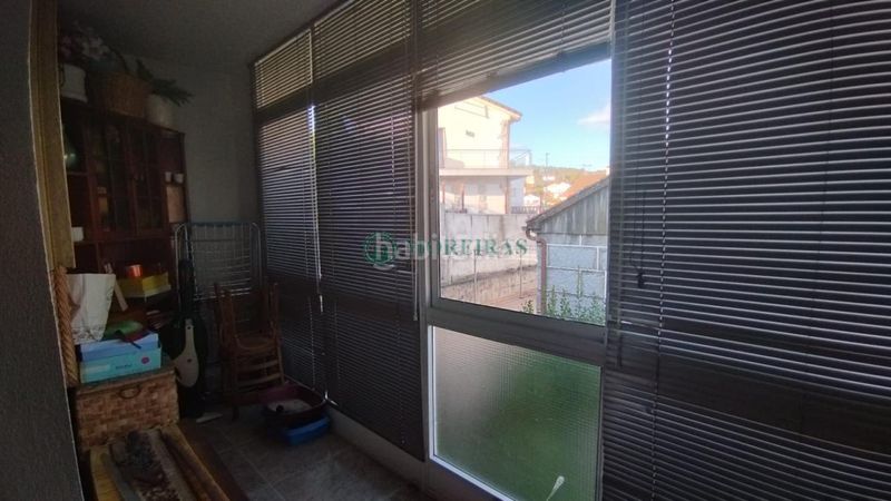 Foto a22c178f-a8eb-4b9f-9a9a-3107cfbabb54. Xalet amb calefacció aparcament a Ventiun Ourense