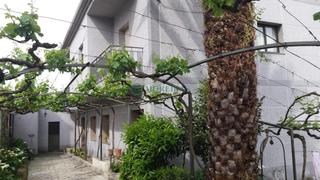 Haus in Mariñamansa