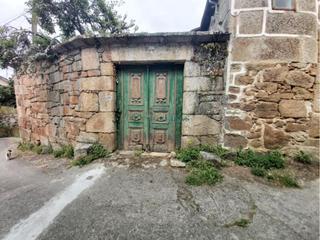 Maison à Barbadás