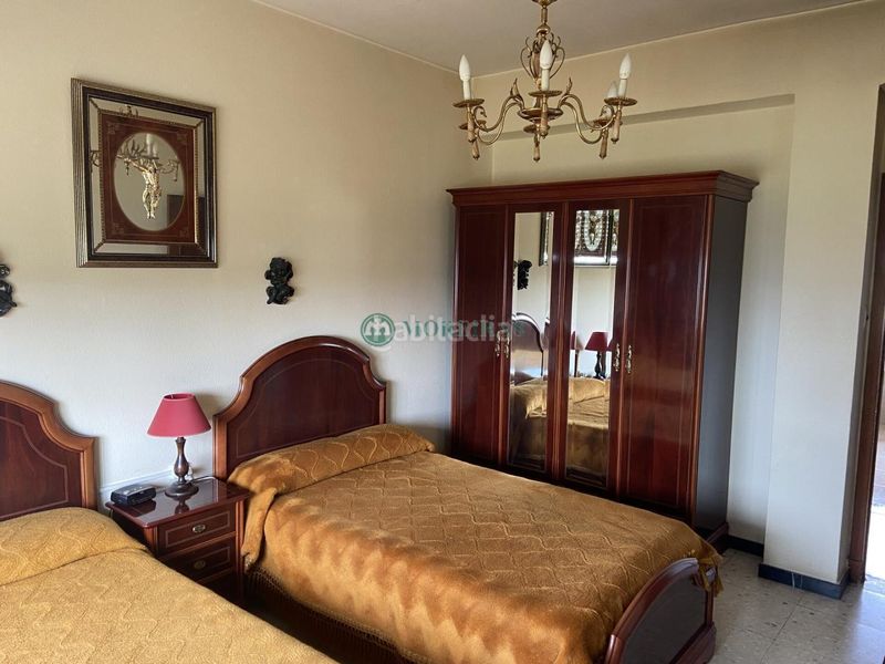Foto 0ba80dfd-fbb7-4189-92e7-38710976ed4f. Casa amb calefacció aparcament a Mariñamansa Ourense