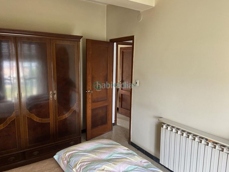 Foto 13ba63a1-975a-4e2a-ba5f-cd051beaa5d0. Casa amb calefacció aparcament a Mariñamansa Ourense