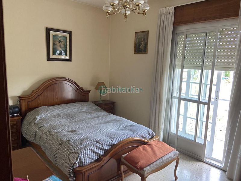 Foto 7645473d-a585-4037-8cfa-6048bff20a61. Casa amb calefacció aparcament a Mariñamansa Ourense